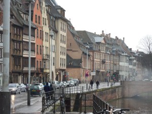 1a.Strasbourg (2)