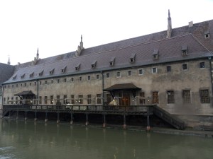 1a.Strasbourg (5)