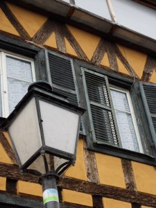 1a.Strasbourg (7)
