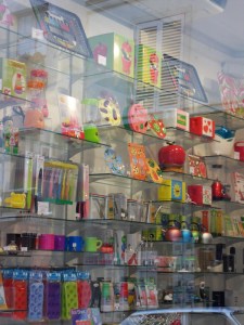 Pause-à-Montmartre-(4)