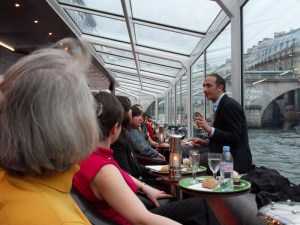 Paris en Scène (13)