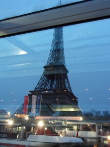 Paris en Scène (15)