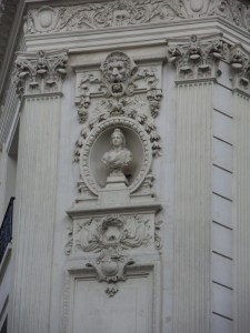 Flânerie-à-Paris-(1)