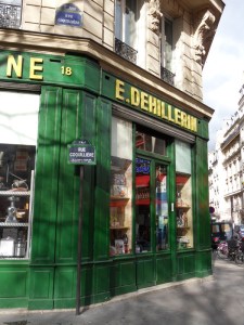 Flânerie-à-Paris-(6)