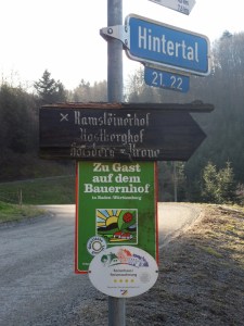 4.Schwarzwald-(15)