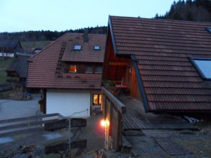 4e.Schwarzwald-(2)