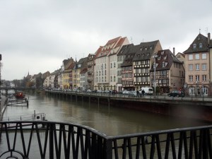 1.Strasbourg (9)