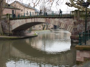 1b.Strasbourg (9)