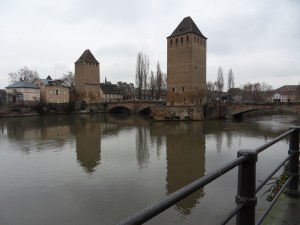 1c.Strasbourg (1)