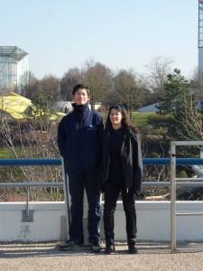 2a.Futuroscope-(7)