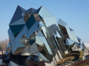 2a.Futuroscope-(10)