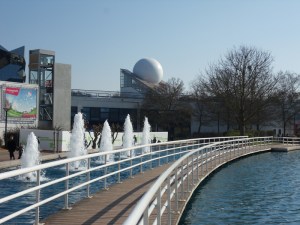 2b.Futuroscope-(3)