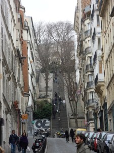 Pause-à-Montmartre-(8)