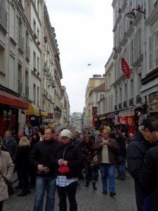 Pause-à-Montmartre-(15)