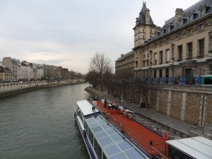 Paris en Scène (4)
