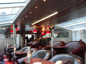 Paris en Scène (12)