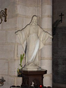 Flânerie-à-Paris-(16)