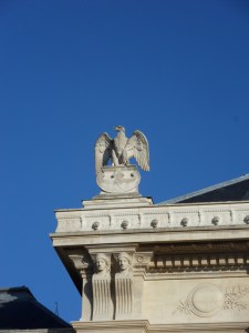 Flânerie-à-Paris-(34)