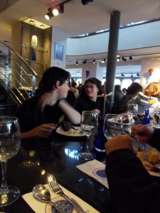 Flânerie-à-Paris-(51)