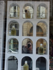 Flânerie-à-Paris-(8)