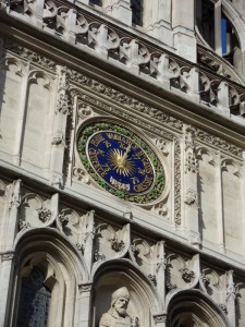 Flânerie-à-Paris-(14)