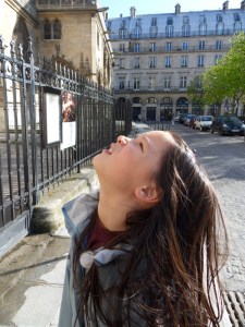 Flânerie-à-Paris-(23)