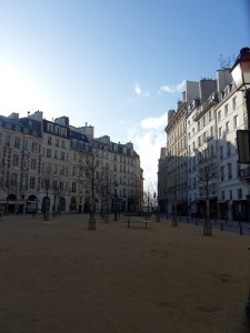 Flânerie-à-Paris-(27)