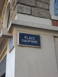 Flânerie-à-Paris-(37)