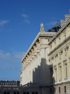 Flânerie-à-Paris-(38)