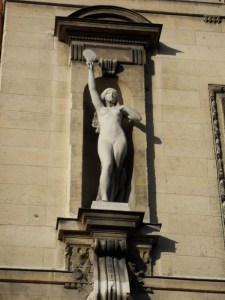 Flânerie-à-Paris-(41)