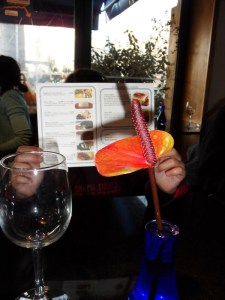 Flânerie-à-Paris-(45)