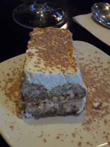 Flânerie-à-Paris-(49)