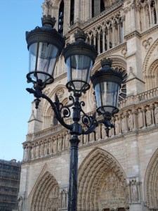 Flânerie-à-Paris-(54)