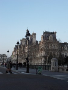 Flânerie-à-Paris-(55)