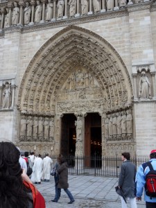 Dimanche-de-Päques-à-Notre-Dame