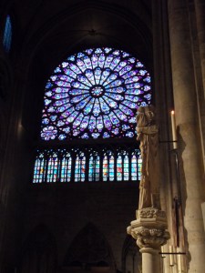 Dimanche-de-Päques-à-Notre-Dame-(2)