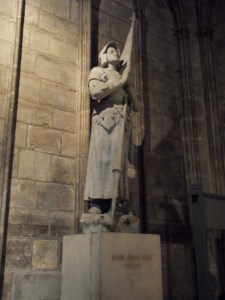 Dimanche-de-Päques-à-Notre-Dame-(5)
