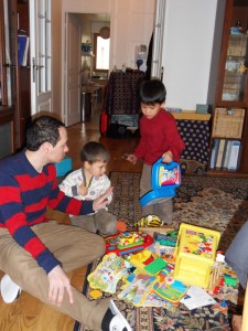 Petits-cousins-de-...-Hong-Kong-(3)