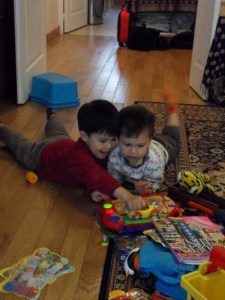 Petits-cousins-de-...-Hong-Kong-(6)