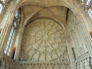 Saint-Germain-en-Laye-(1)