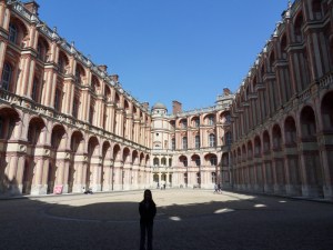 Saint-Germain-en-Laye-(10)