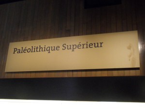 Saint-Germain-en-Laye-(17)