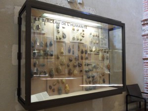 Saint-Germain-en-Laye-(29)