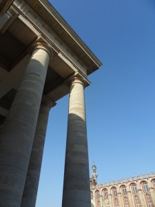 Saint-Germain-en-Laye-(15)