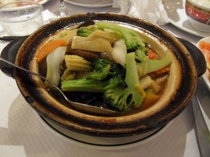 Saint-Germain-en-Laye-(21)