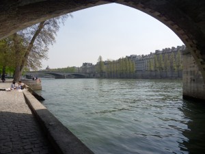 On-the-quais-...-(2)