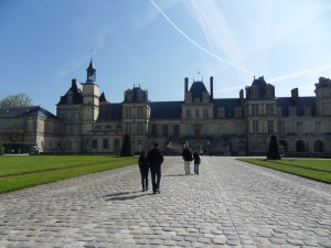 Chateau-de-Fontainebleau-(9)