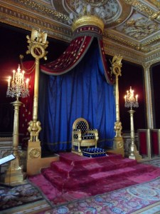 Chateau-de-Fontainebleau-(35)