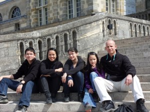Chateau-de-Fontainebleau-(50)