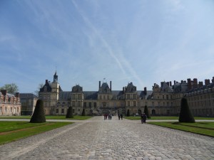 Chateau-de-Fontainebleau-(57)